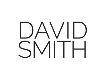 4-logo-23-2 4-logo-23-2